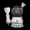 Shop Hemper Crystal Ball Rig in australian