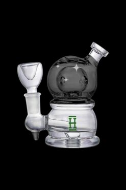 Shop Hemper Crystal Ball Rig in australian