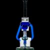 Shop Hemper Cyberpunk XL Recycler Bong in australian