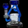 Shop Hemper Cyberpunk XL Recycler Bong in australian