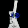 Shop Hemper Cyberpunk Bong in australian