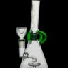 Shop Hemper Cyberpunk Bong in australian
