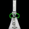 Shop Hemper Cyberpunk Bong in australian