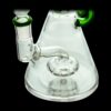 Shop Hemper Cyberpunk Bong in australian
