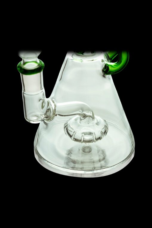 Shop Hemper Cyberpunk Bong in australian