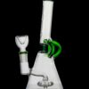 Shop Hemper Cyberpunk Bong in australian