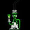 Shop Hemper Cyberpunk XL Recycler Bong in australian