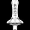Shop White Rhino Directional Carb Cap - 20ct in australian