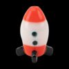 Shop Empire Glassworks Space Cruiser Bubble Cap in australian