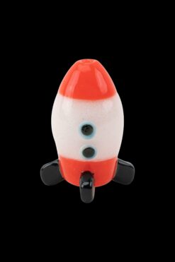 Shop Empire Glassworks Space Cruiser Bubble Cap in australian