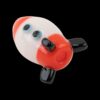Shop Empire Glassworks Space Cruiser Bubble Cap in australian