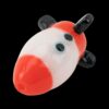 Shop Empire Glassworks Space Cruiser Bubble Cap in australian