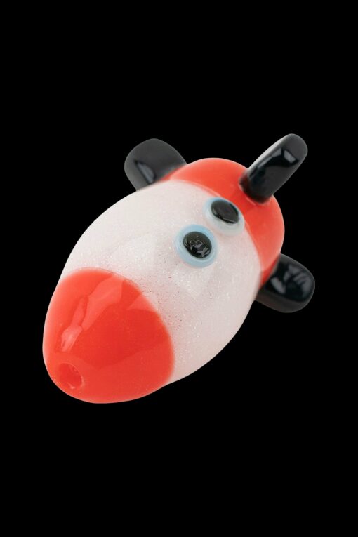 Shop Empire Glassworks Space Cruiser Bubble Cap in australian