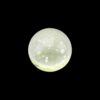 Shop Empire Glassworks Siriusly Shrooms Spinner Cap in australian