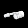 Shop Empire Glassworks Quartz Banger in australian