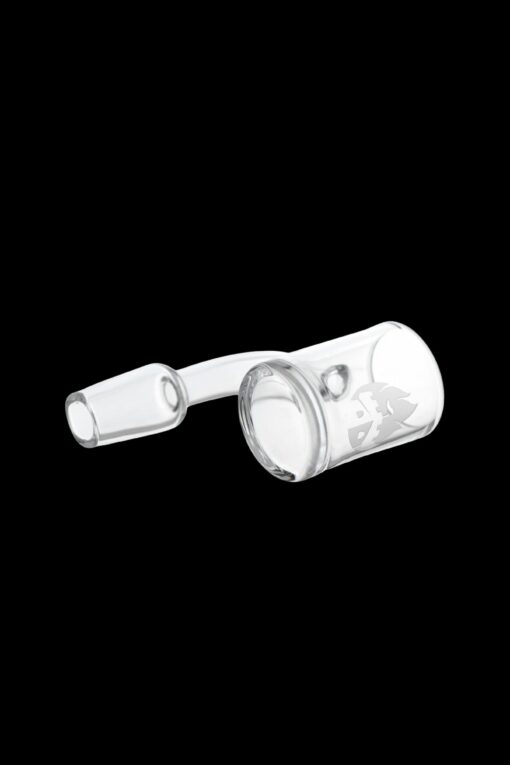 Shop Empire Glassworks Quartz Banger in australian