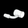 Shop Empire Glassworks Quartz Banger in australian