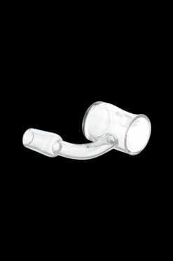 Shop Empire Glassworks Quartz Banger in australian