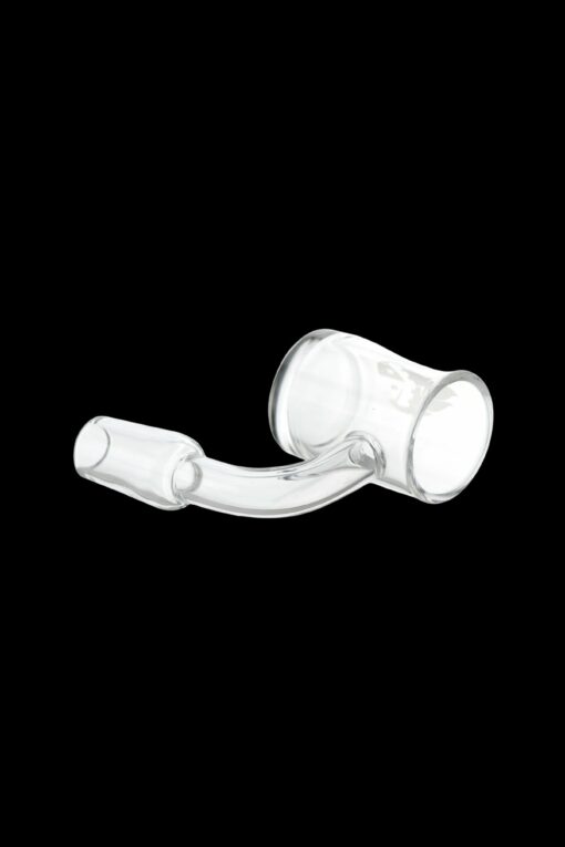 Shop Empire Glassworks Quartz Banger in australian