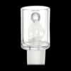 Shop Empire Glassworks Quartz Banger in australian