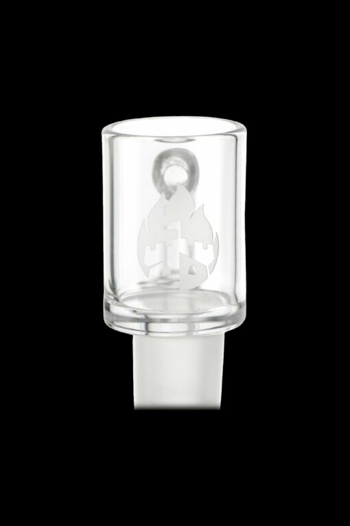 Shop Empire Glassworks Quartz Banger in australian
