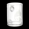 Shop Empire Glassworks Quartz Banger in australian