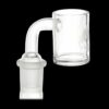 Shop Empire Glassworks Quartz Banger in australian