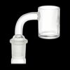 Shop Empire Glassworks Quartz Banger in australian