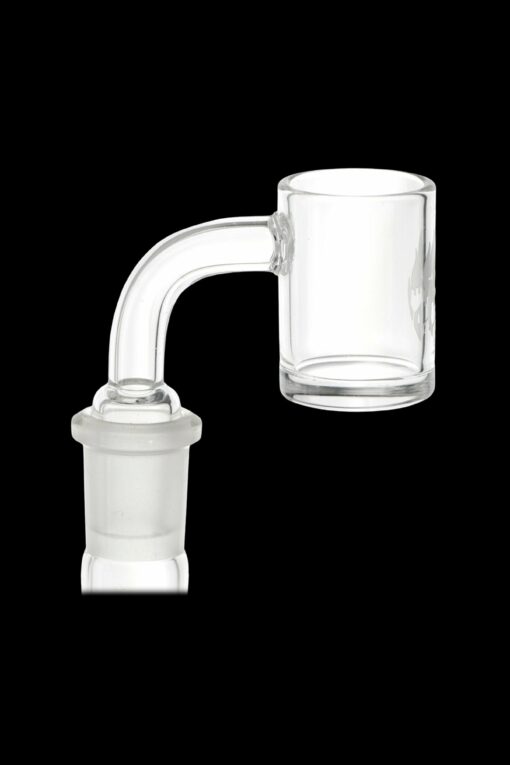 Shop Empire Glassworks Quartz Banger in australian