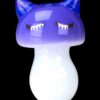 Shop SakiBomb Kitty Head Carp Cap in australian