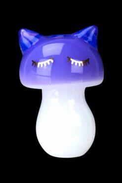 Shop SakiBomb Kitty Head Carp Cap in australian