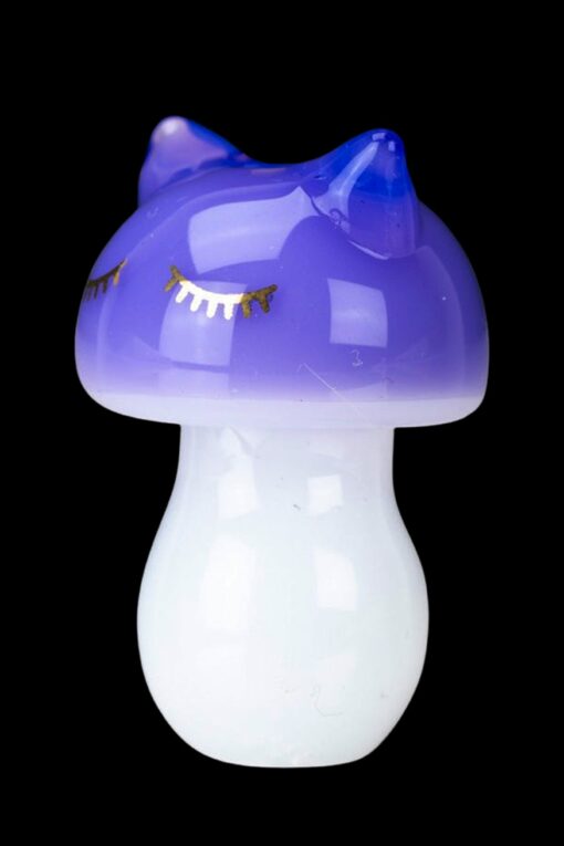Shop SakiBomb Kitty Head Carp Cap in australian