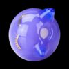 Shop SakiBomb Kitty Head Carp Cap in australian