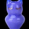Shop SakiBomb Kitty Carb Cap in australian