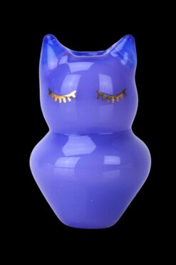 Shop SakiBomb Kitty Carb Cap in australian
