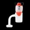 Shop Empire Glassworks Space Cruiser Bubble Cap in australian