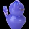 Shop SakiBomb Kitty Carb Cap in australian