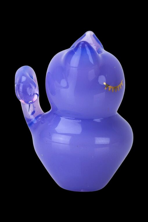Shop SakiBomb Kitty Carb Cap in australian