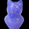 Shop SakiBomb Kitty Carb Cap in australian