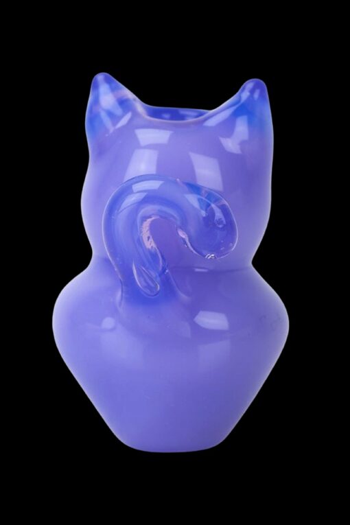 Shop SakiBomb Kitty Carb Cap in australian
