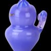 Shop SakiBomb Kitty Carb Cap in australian