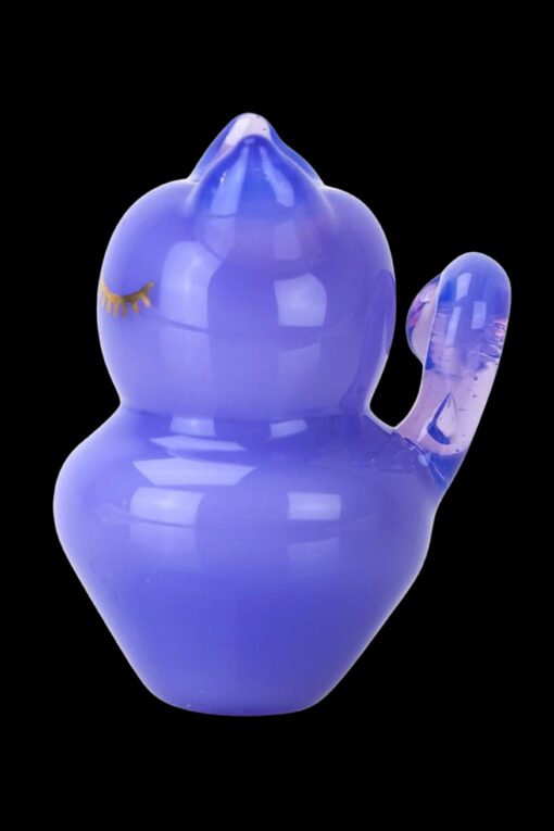 Shop SakiBomb Kitty Carb Cap in australian