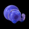 Shop SakiBomb Kitty Carb Cap in australian
