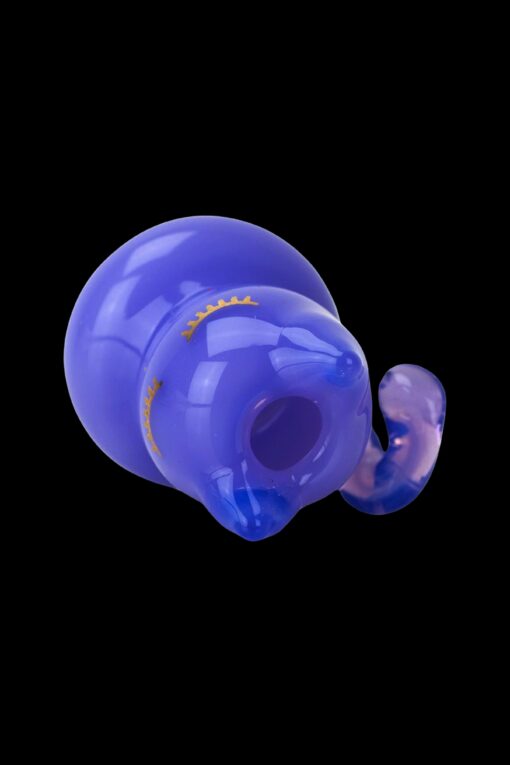 Shop SakiBomb Kitty Carb Cap in australian