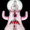Shop Dankzilla Hemper XL Bong in australian