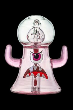 Shop Dankzilla Hemper XL Bong in australian