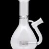 Shop The Stash Shack Exo Stem Beaker in australian
