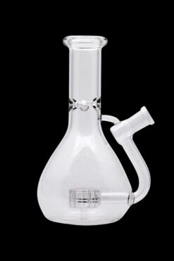 Shop The Stash Shack Exo Stem Beaker in australian