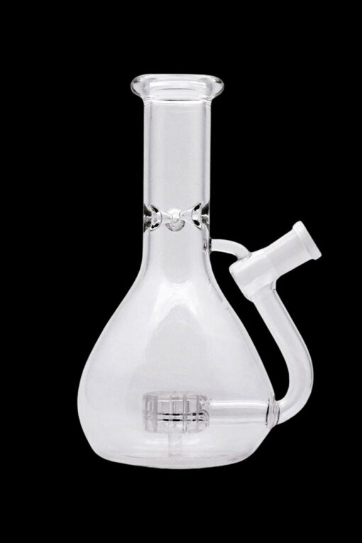 Shop The Stash Shack Exo Stem Beaker in australian