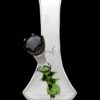 Shop Hemper Flower Vase Bong in australian